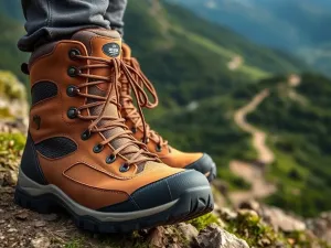 Gdzie w góry z Poznania? Sprawdź najlepsze kierunki!