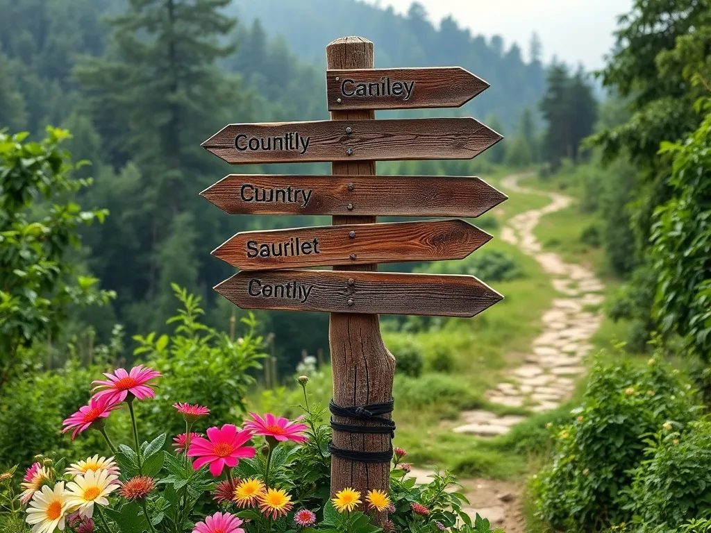 Czy do Irlandii potrzebny jest paszport? Sprawdź wymagania podróżne