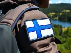 Czy do Finlandii potrzebny jest paszport? Wymagania wjazdowe