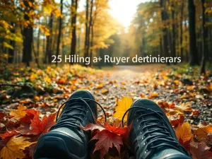 Gdzie na spacer w okolicach Poznania? 25 propozycji wycieczek