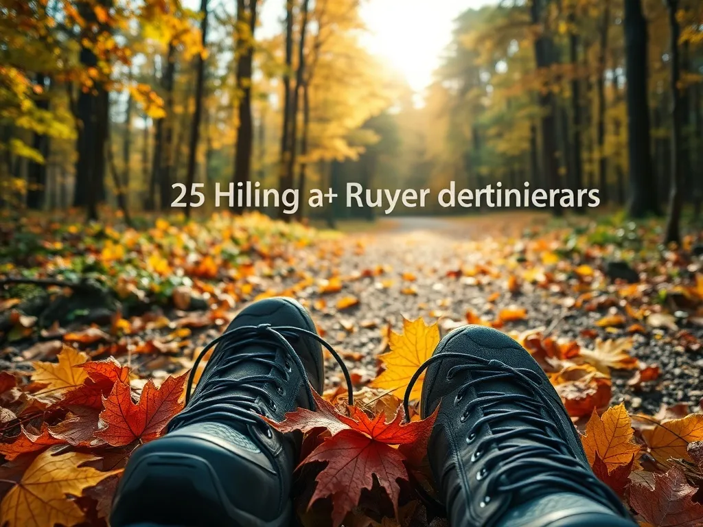 Gdzie na spacer w okolicach Poznania? 25 propozycji wycieczek