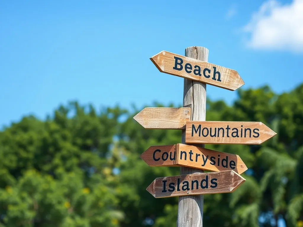 Czy do Grecji jest potrzebny paszport? Odpowiadamy na pytania