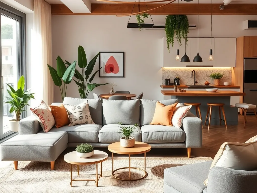 Co to jest Airbnb? Wszystko, co musisz wiedzieć