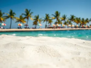 Wyspa Kanaryjska najcieplejsza zimą – gdzie warto pojechać?