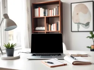 Ile booking pobiera prowizji? Wszystko, co musisz wiedzieć