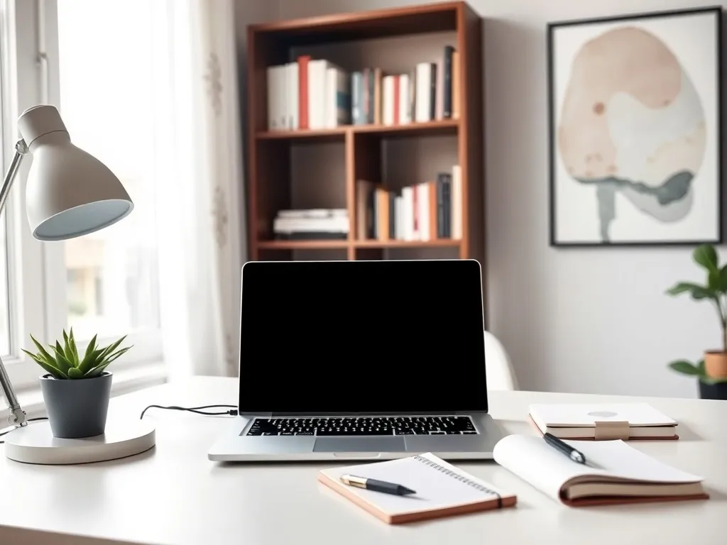 Ile booking pobiera prowizji? Wszystko, co musisz wiedzieć