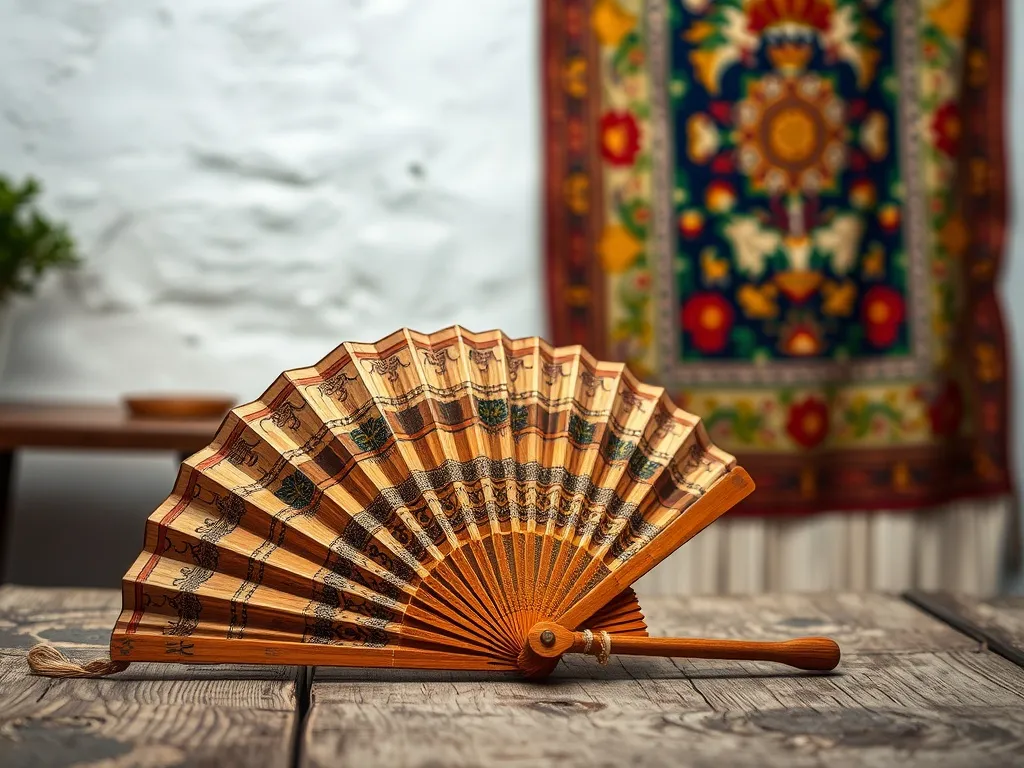 Czy Hiszpania jest w Europie? Odkryj jej położenie i kulturę