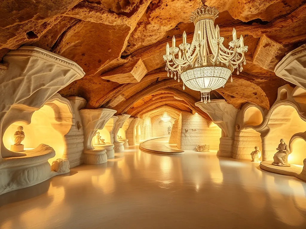 Co zwiedzić w Wieliczce? Przewodnik po najciekawszych atrakcjach