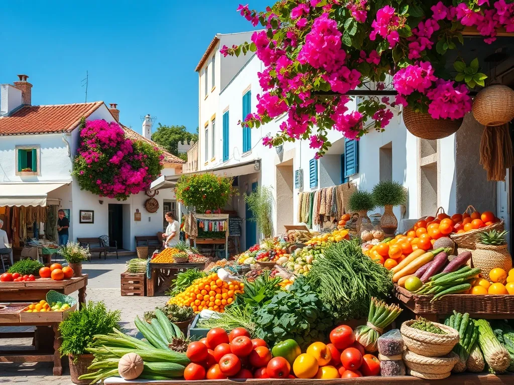 Co zwiedzić w Atenach? Najlepsze atrakcje i miejsca do odwiedzenia